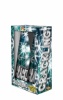 Vulcan 500 G  fountain 2 PACK
